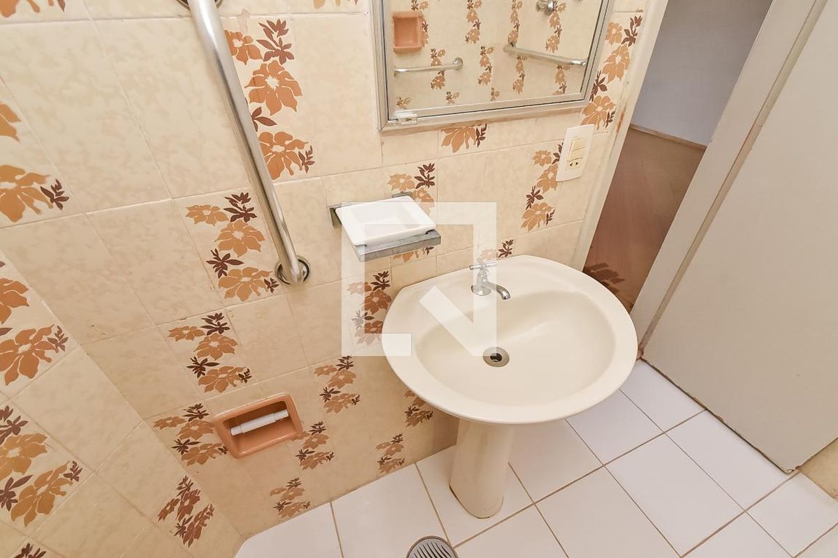Apartamento, 2 quartos, 78 m² - Foto 17
