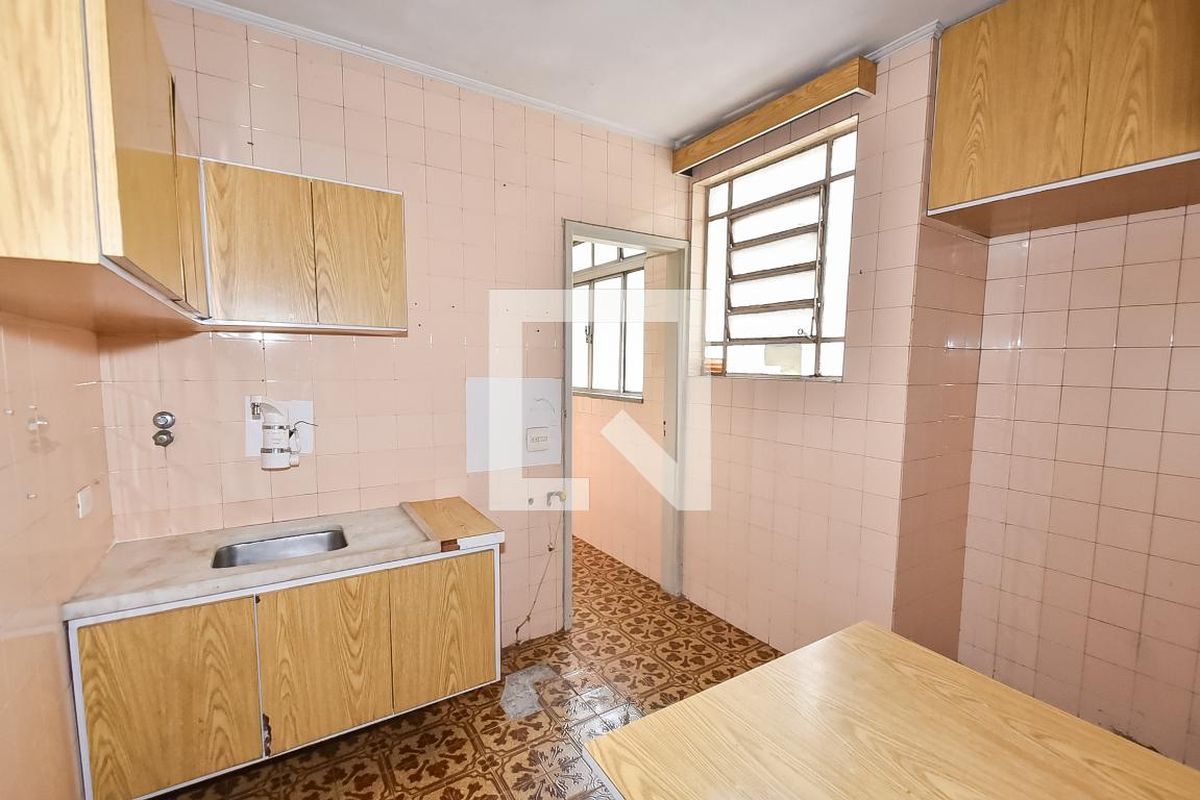 Apartamento, 2 quartos, 78 m² - Foto 19