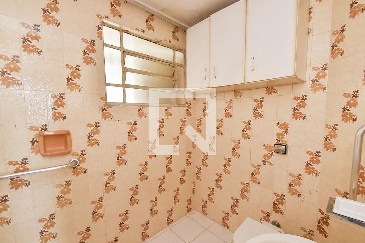 Apartamento, 2 quartos, 78 m² - Foto 14
