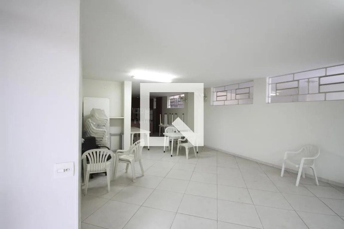 Apartamento, 2 quartos, 78 m² - Foto 34