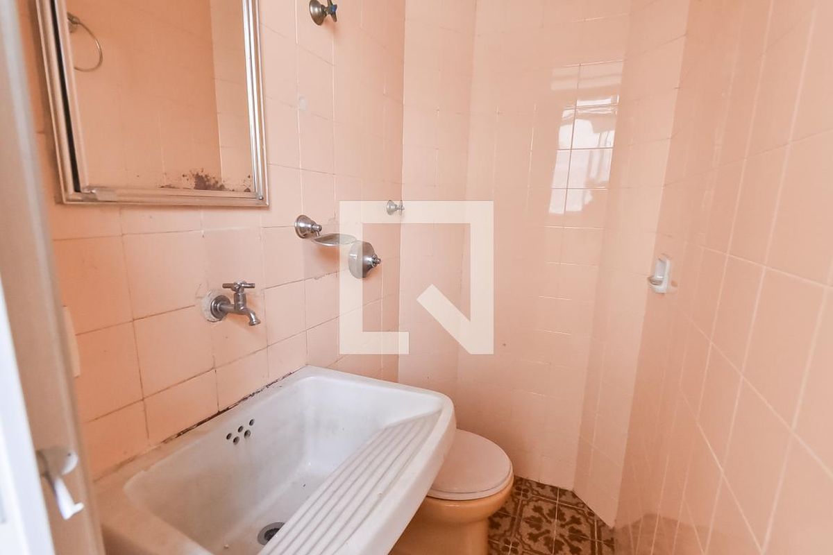 Apartamento, 2 quartos, 78 m² - Foto 30
