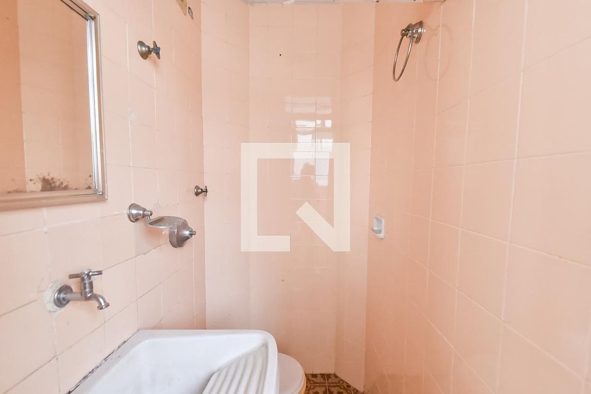 Apartamento, 2 quartos, 78 m² - Foto 32