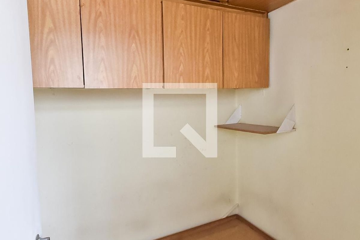 Apartamento, 2 quartos, 78 m² - Foto 27
