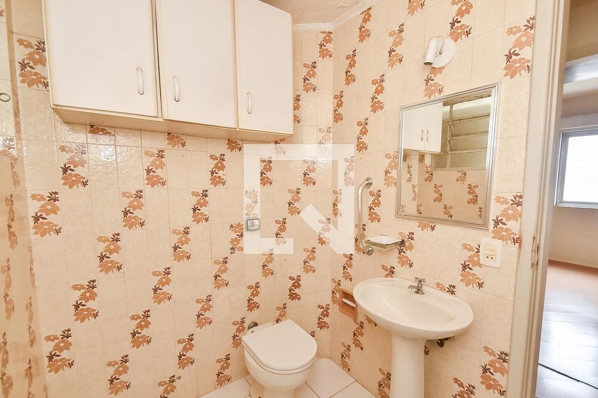 Apartamento, 2 quartos, 78 m² - Foto 16