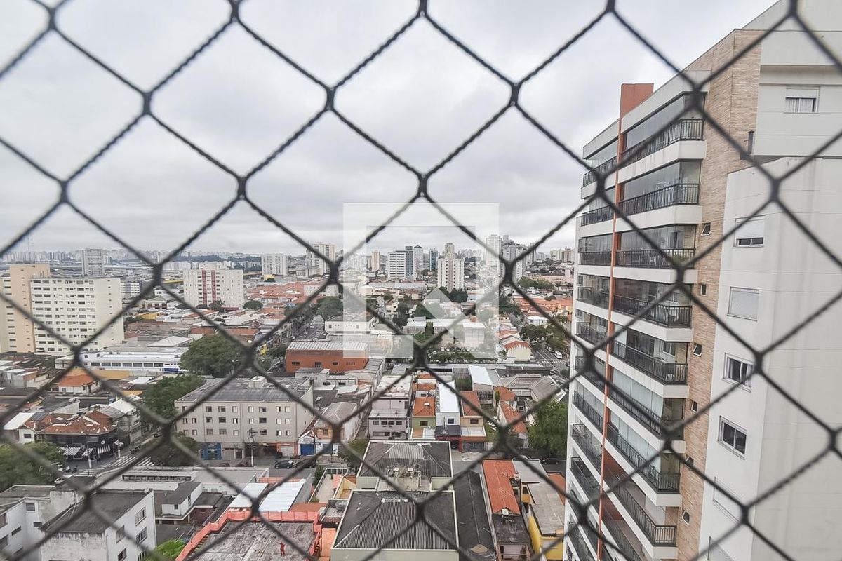 Apartamento, 2 quartos, 78 m² - Foto 5