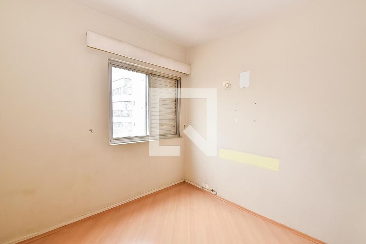 Apartamento, 2 quartos, 78 m² - Foto 9
