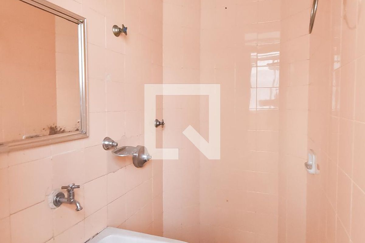 Apartamento, 2 quartos, 78 m² - Foto 31