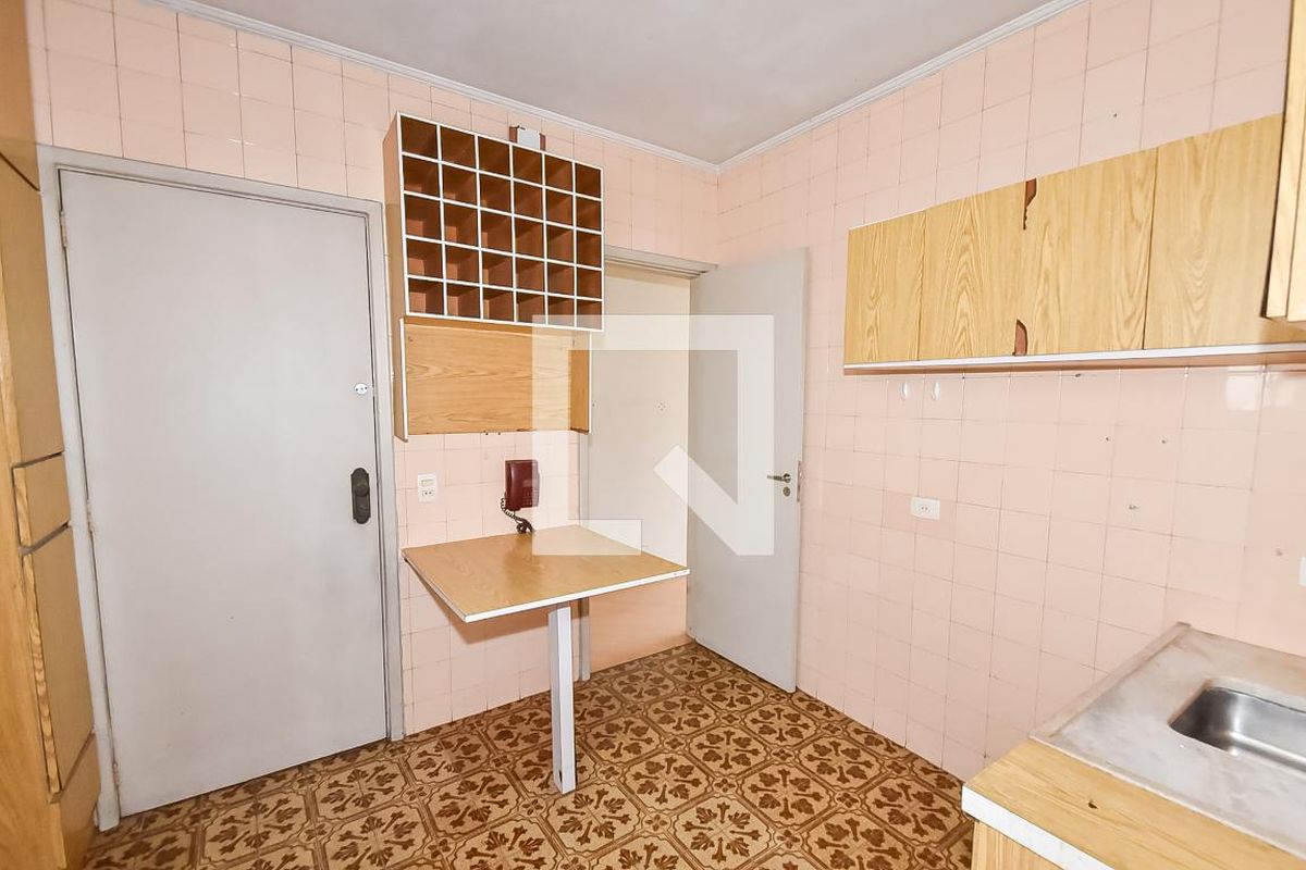 Apartamento, 2 quartos, 78 m² - Foto 21