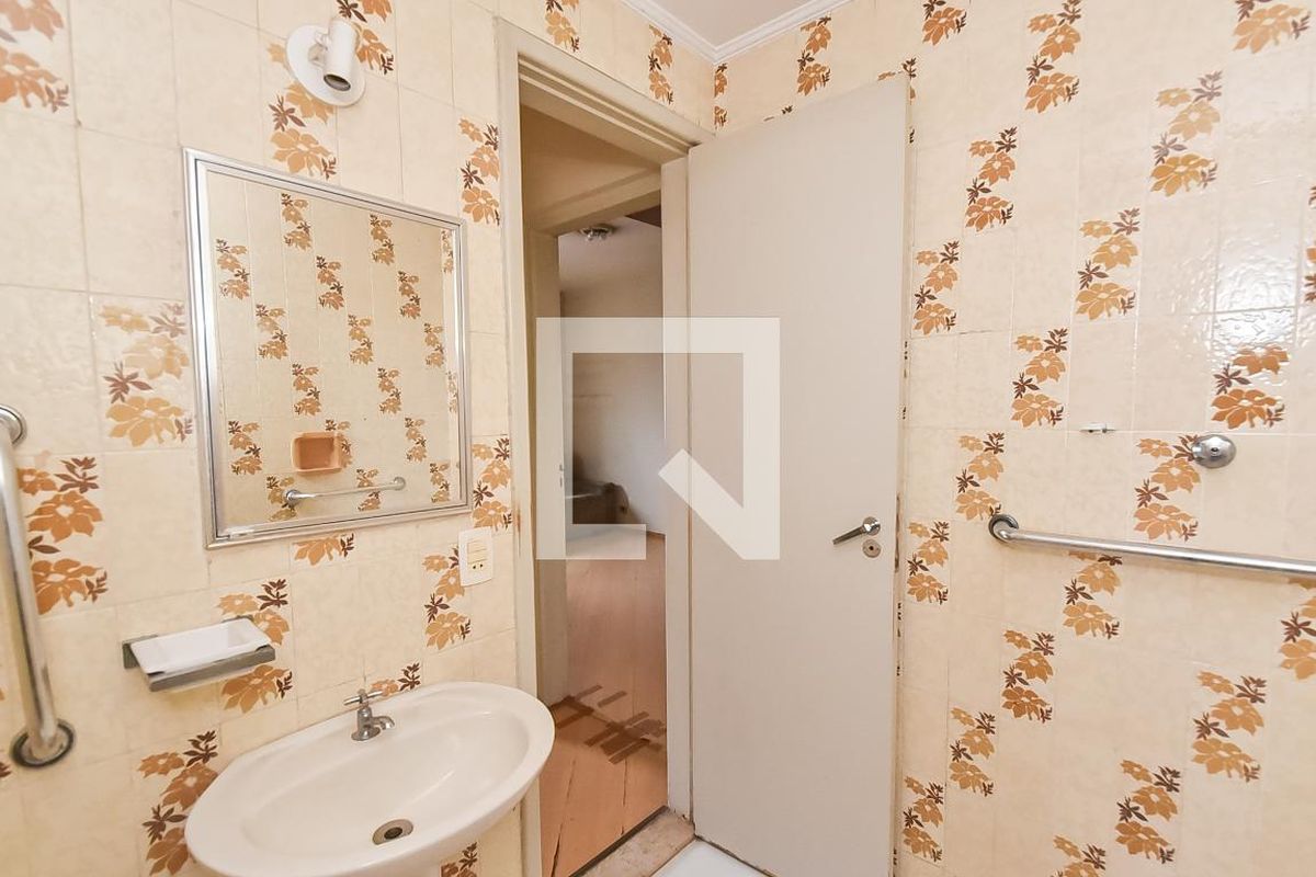 Apartamento, 2 quartos, 78 m² - Foto 15