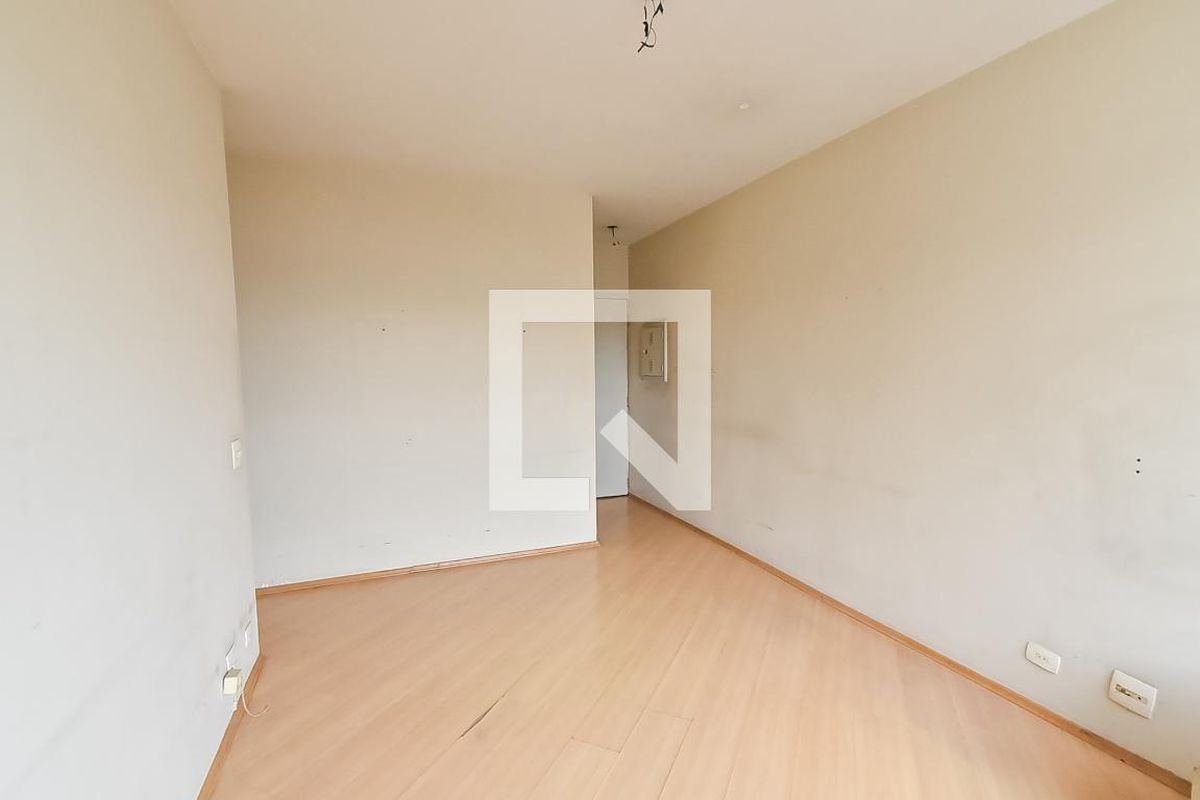 Apartamento, 2 quartos, 78 m² - Foto 2