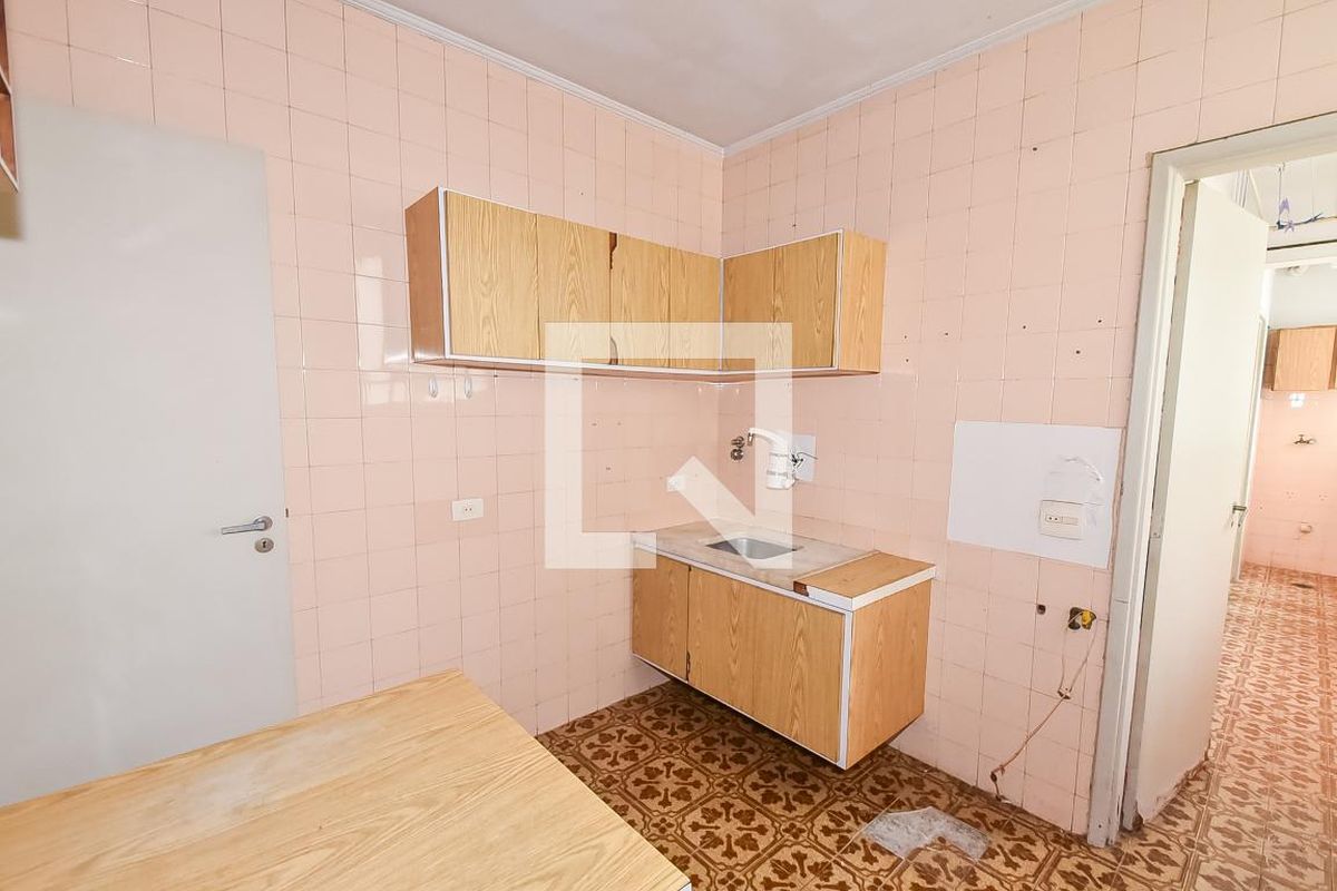 Apartamento, 2 quartos, 78 m² - Foto 20