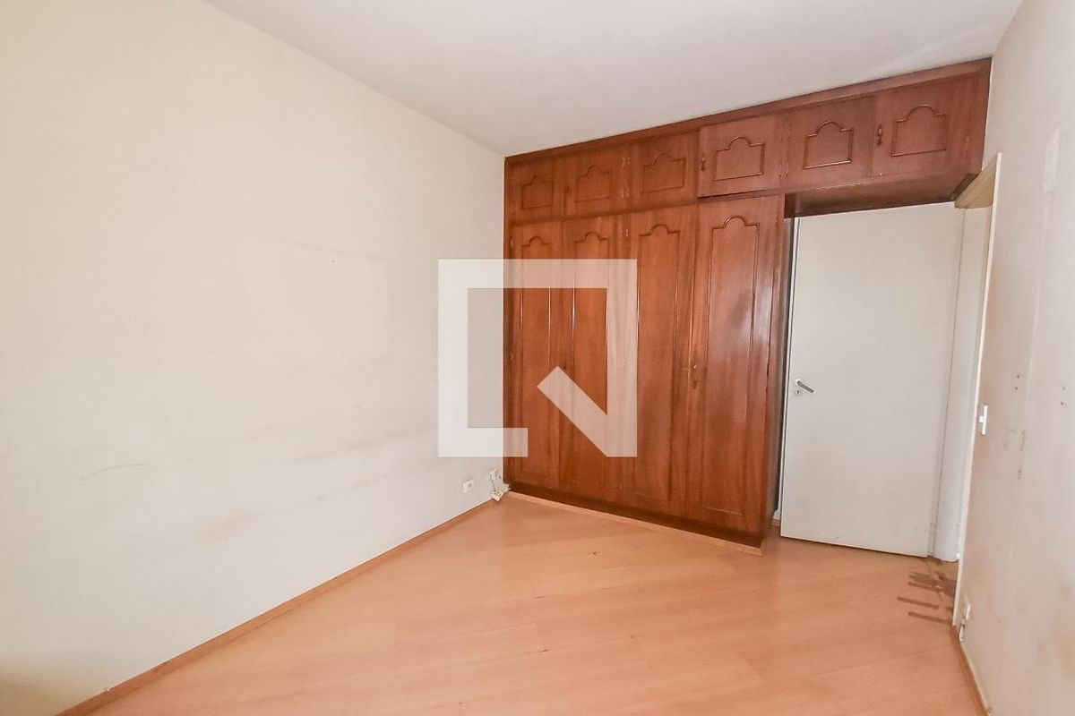Apartamento, 2 quartos, 78 m² - Foto 13