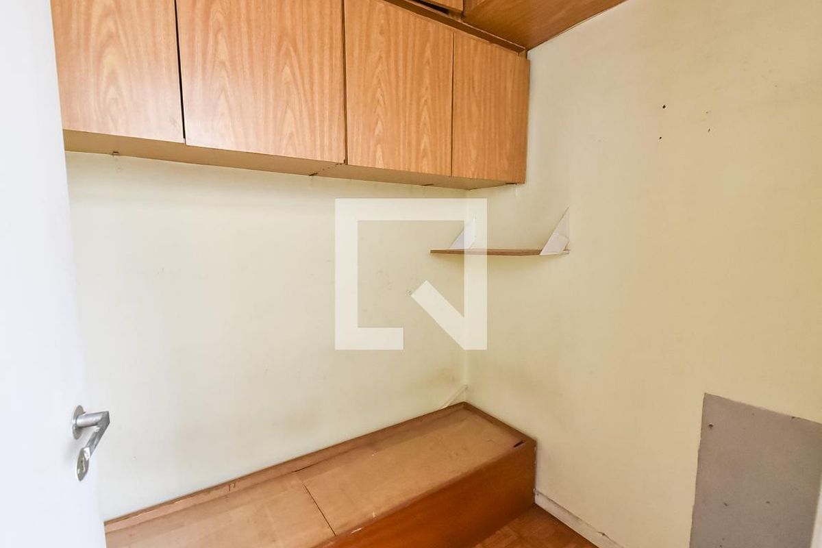 Apartamento, 2 quartos, 78 m² - Foto 29