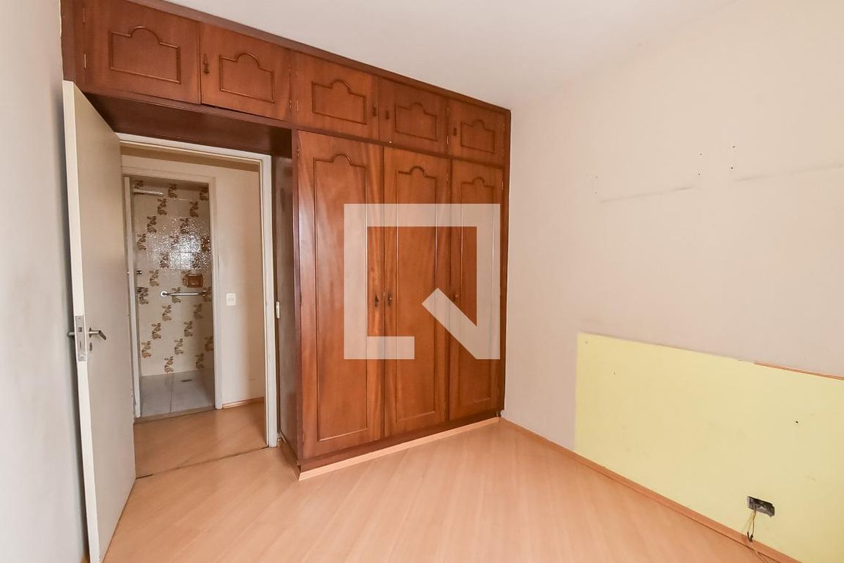 Apartamento, 2 quartos, 78 m² - Foto 8