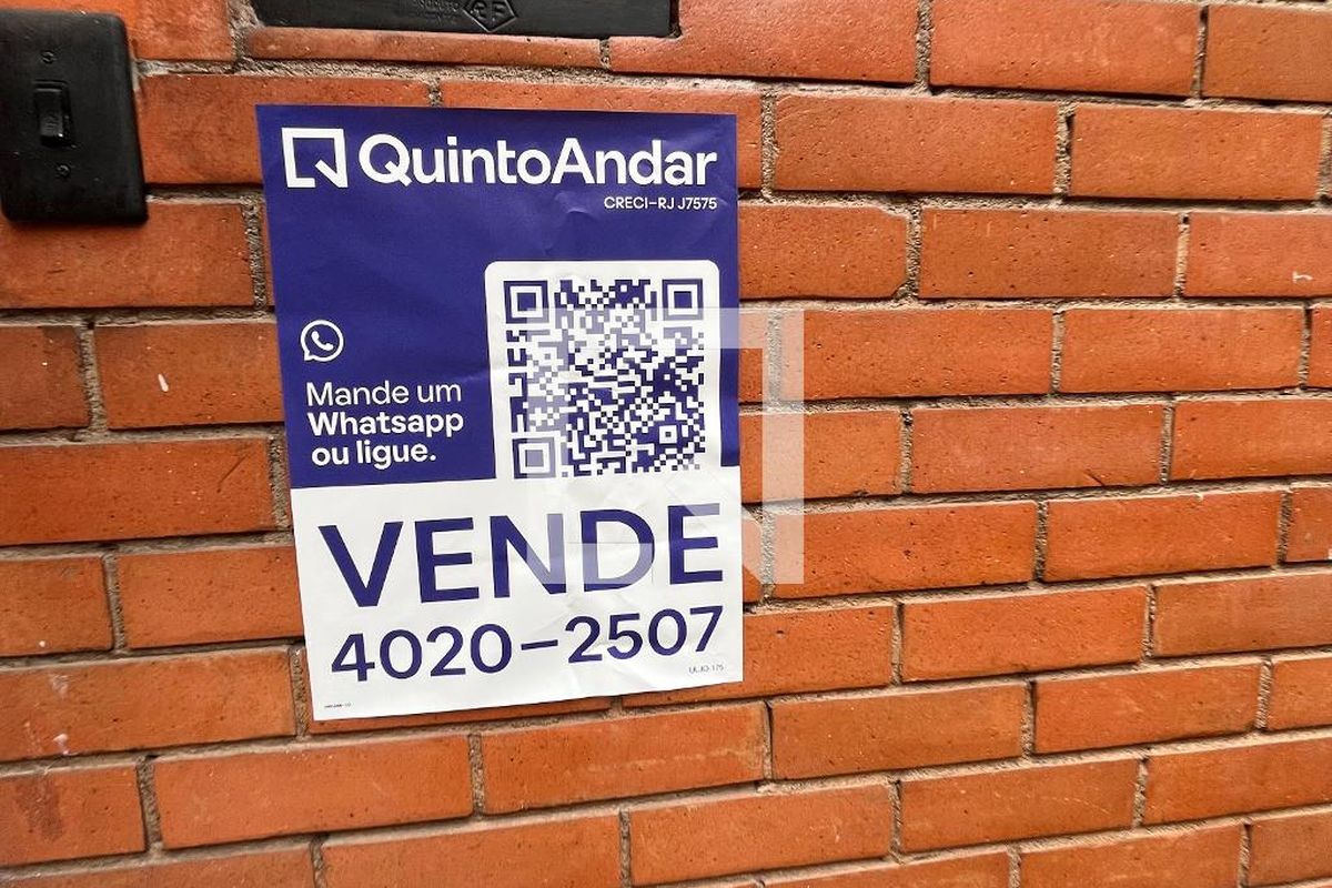 Casa, 3 quartos, 280 m² - Foto 95