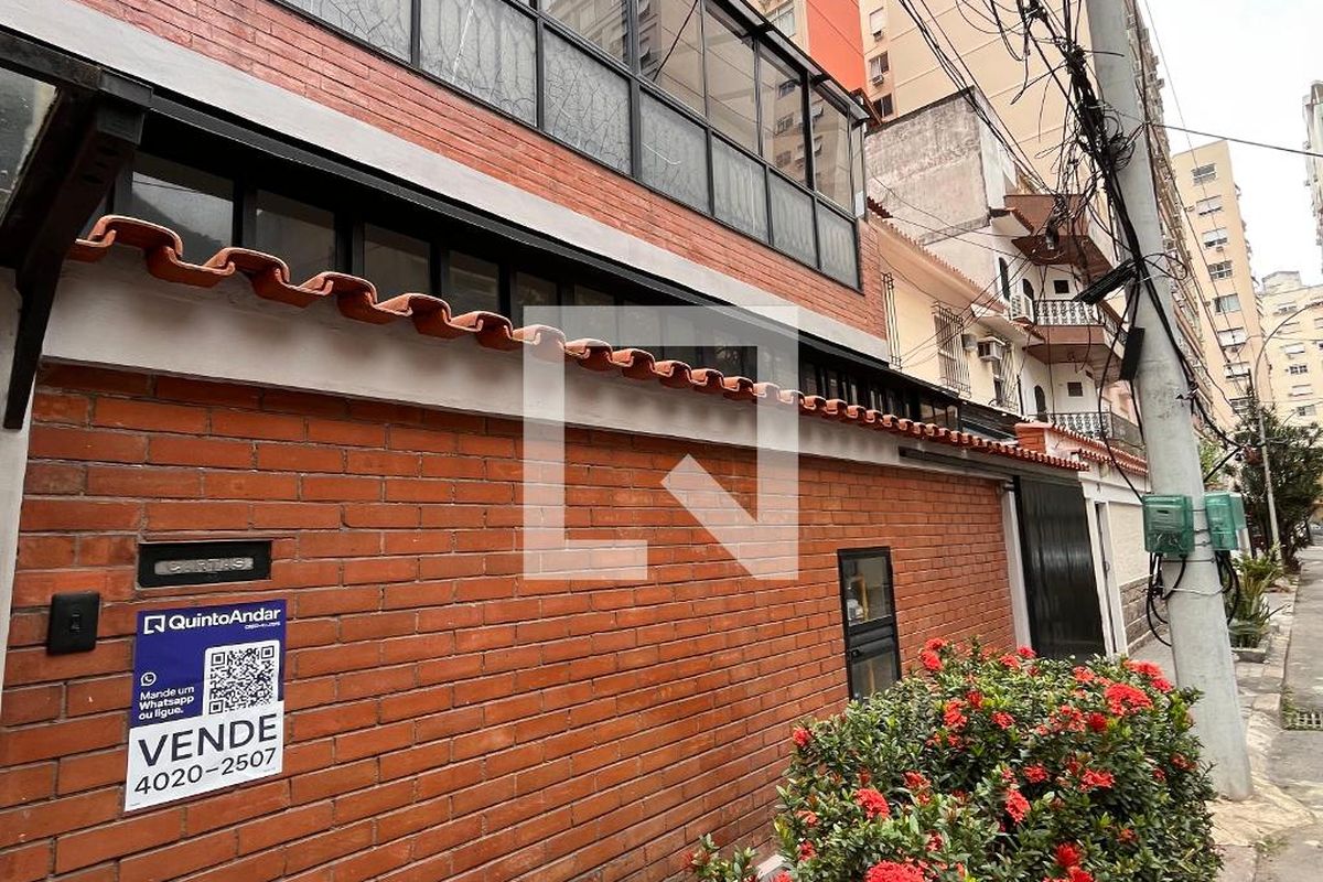 Casa, 3 quartos, 280 m² - Foto 93