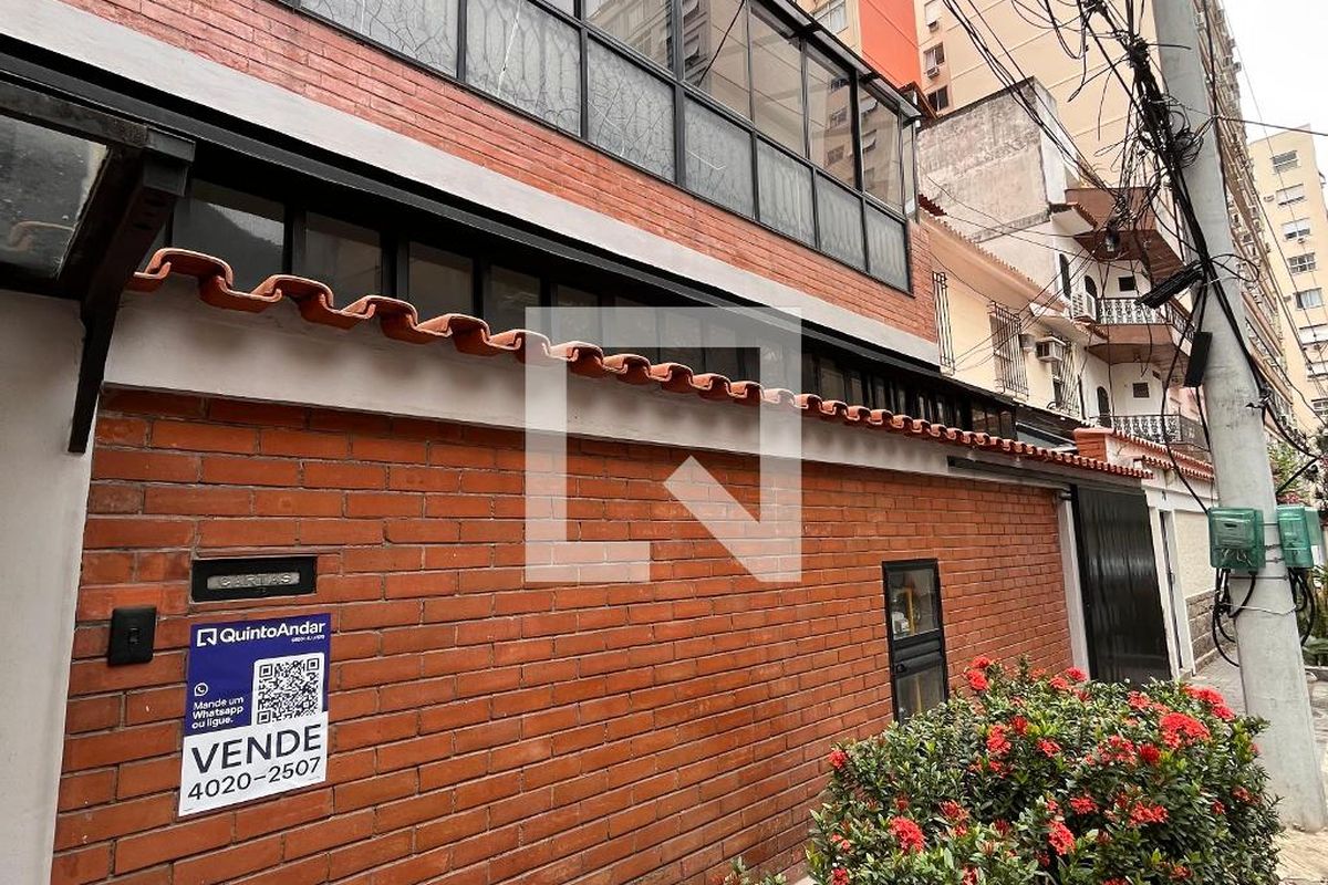 Casa, 3 quartos, 280 m² - Foto 92