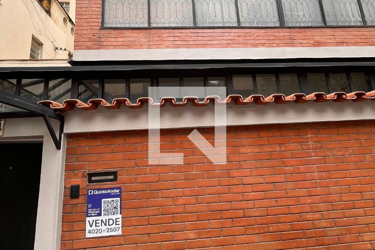 Casa, 3 quartos, 280 m² - Foto 96