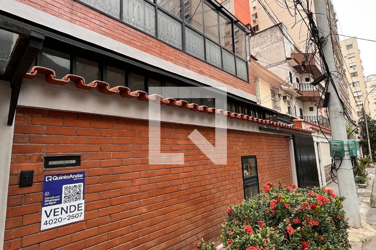 Casa, 3 quartos, 280 m² - Foto 91