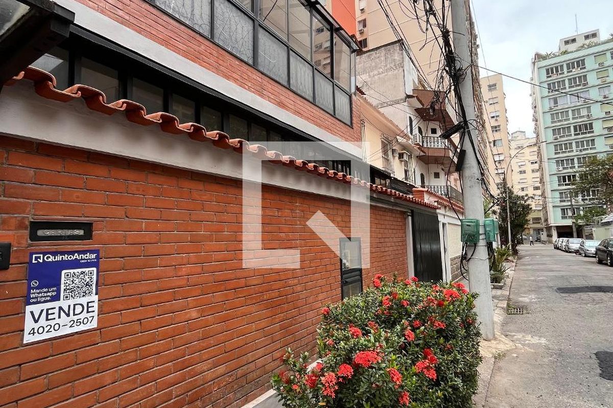 Casa, 3 quartos, 280 m² - Foto 94