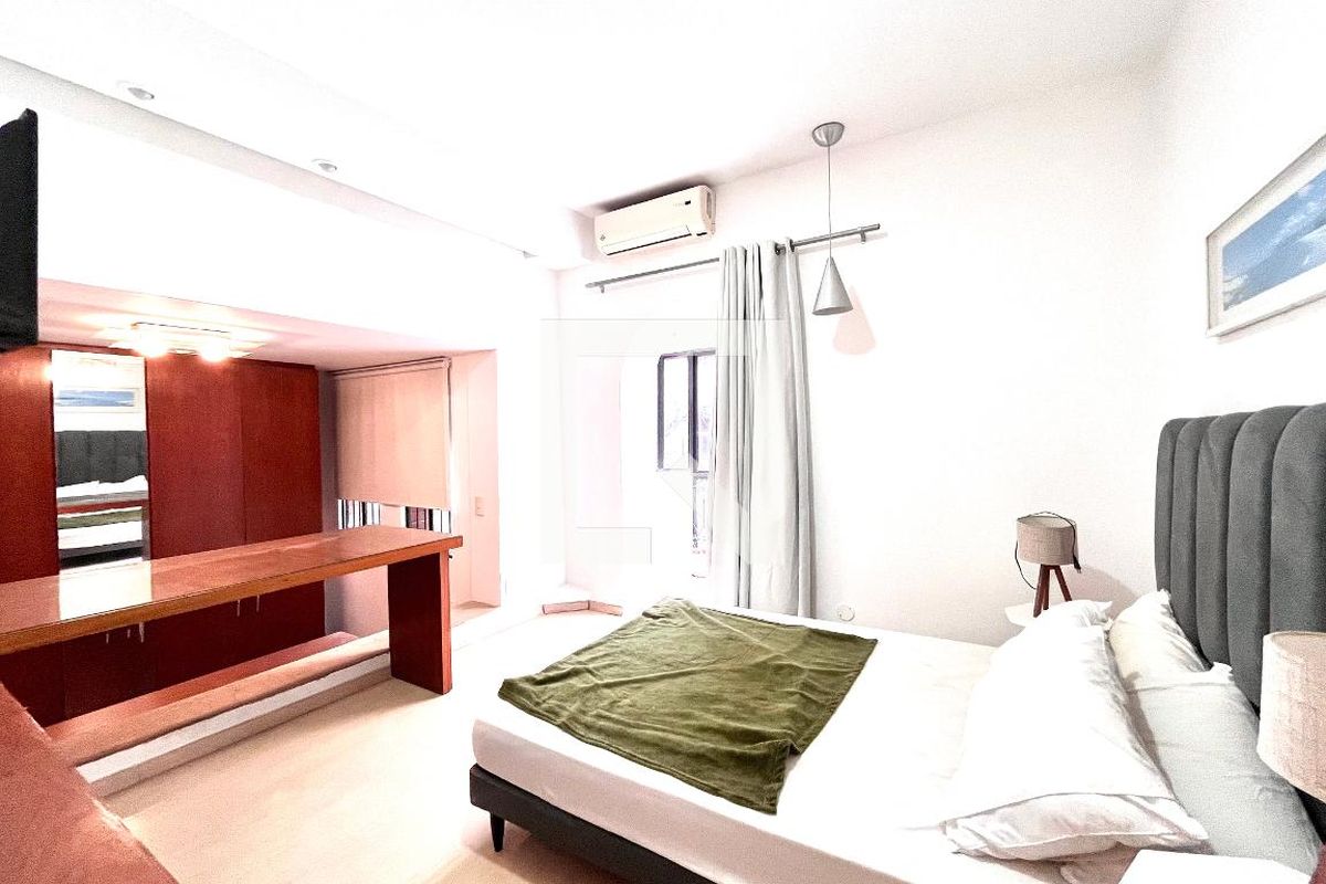 Casa, 3 quartos, 280 m² - Foto 52