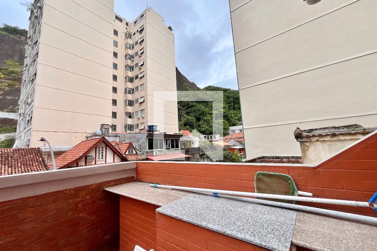 Casa, 3 quartos, 280 m² - Foto 84