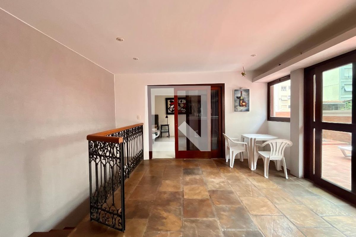 Casa, 3 quartos, 280 m² - Foto 76