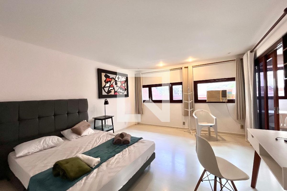 Casa, 3 quartos, 280 m² - Foto 65