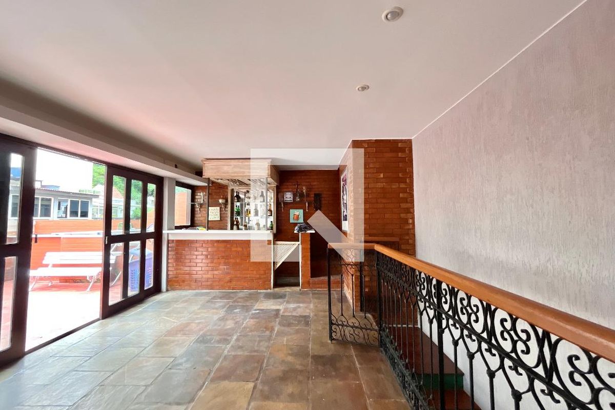 Casa, 3 quartos, 280 m² - Foto 67
