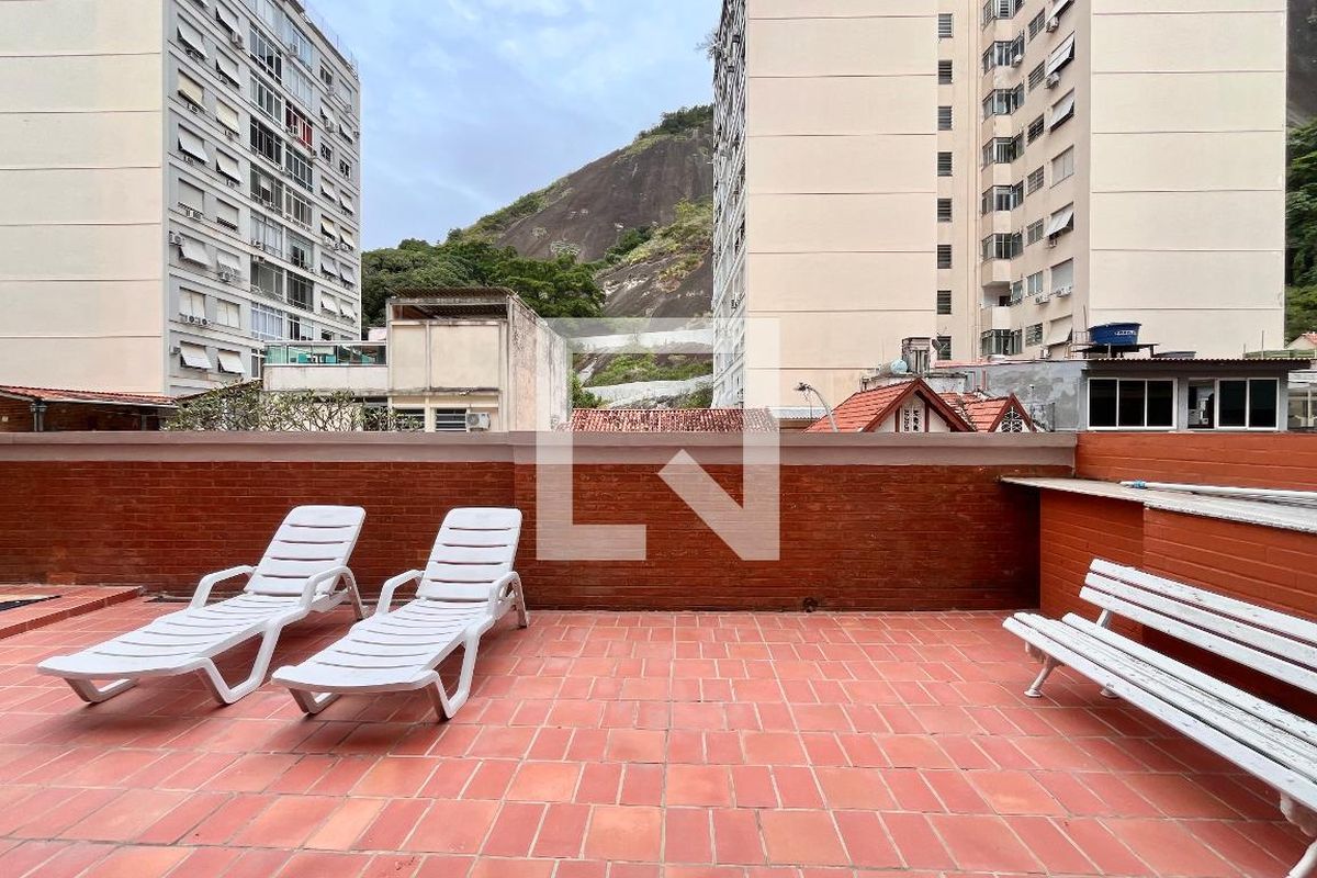 Casa, 3 quartos, 280 m² - Foto 85