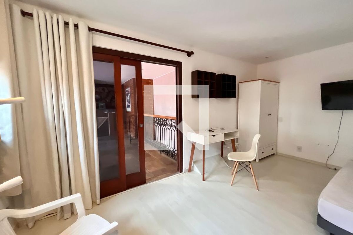 Casa, 3 quartos, 280 m² - Foto 68