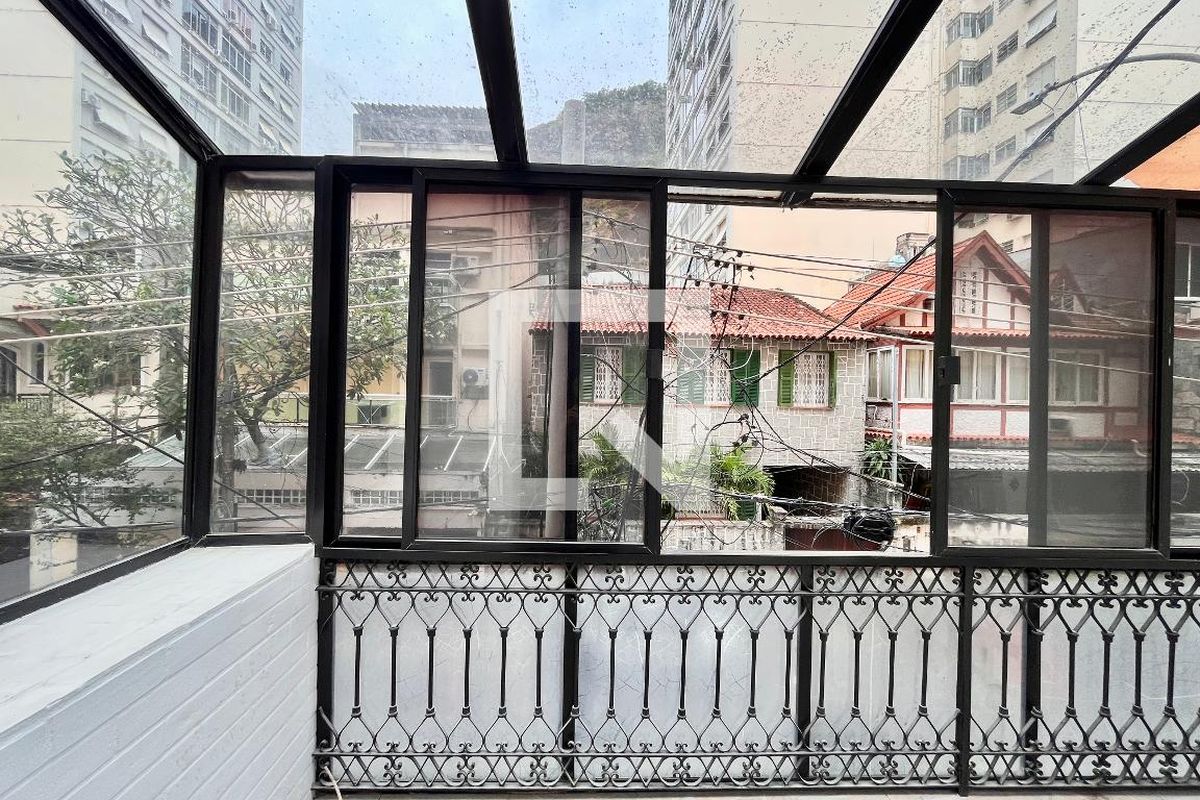 Casa, 3 quartos, 280 m² - Foto 55