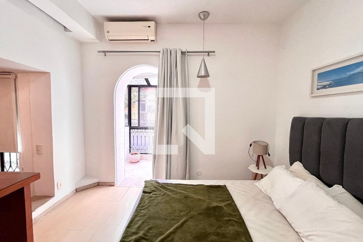 Casa, 3 quartos, 280 m² - Foto 53
