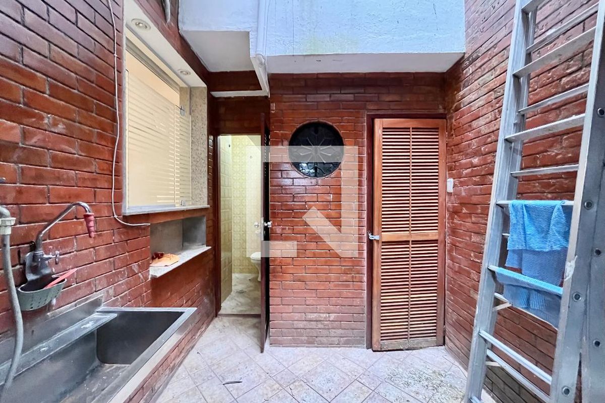 Casa, 3 quartos, 280 m² - Foto 18
