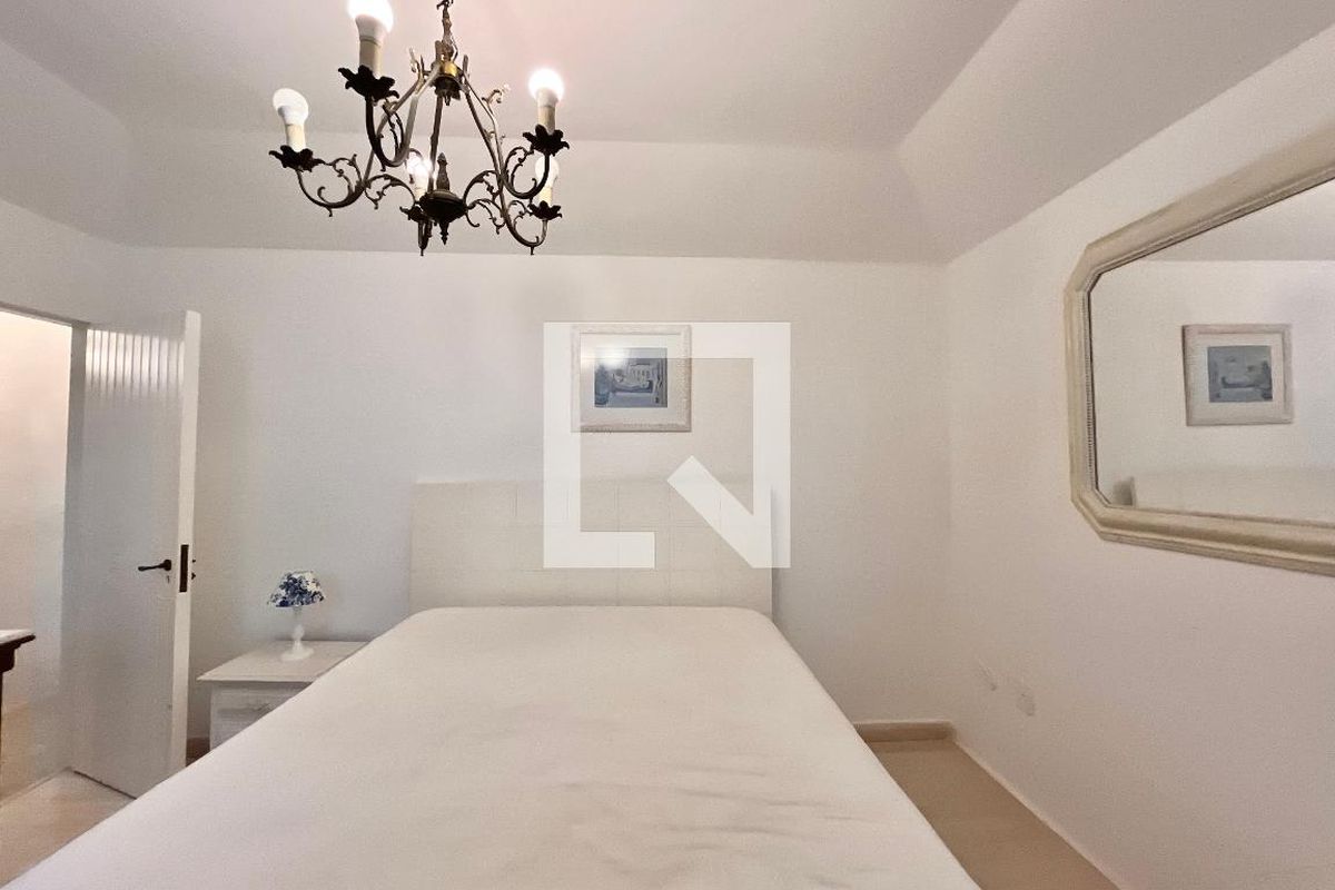 Casa, 3 quartos, 280 m² - Foto 43