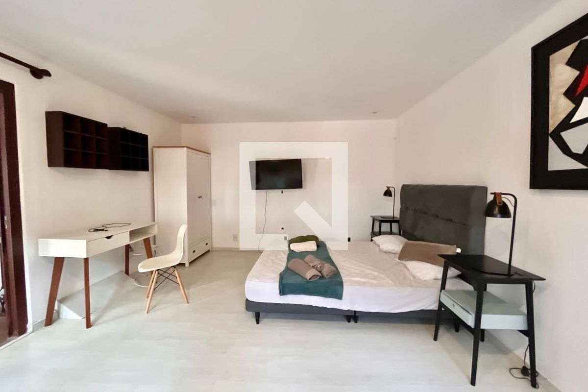 Casa, 3 quartos, 280 m² - Foto 69