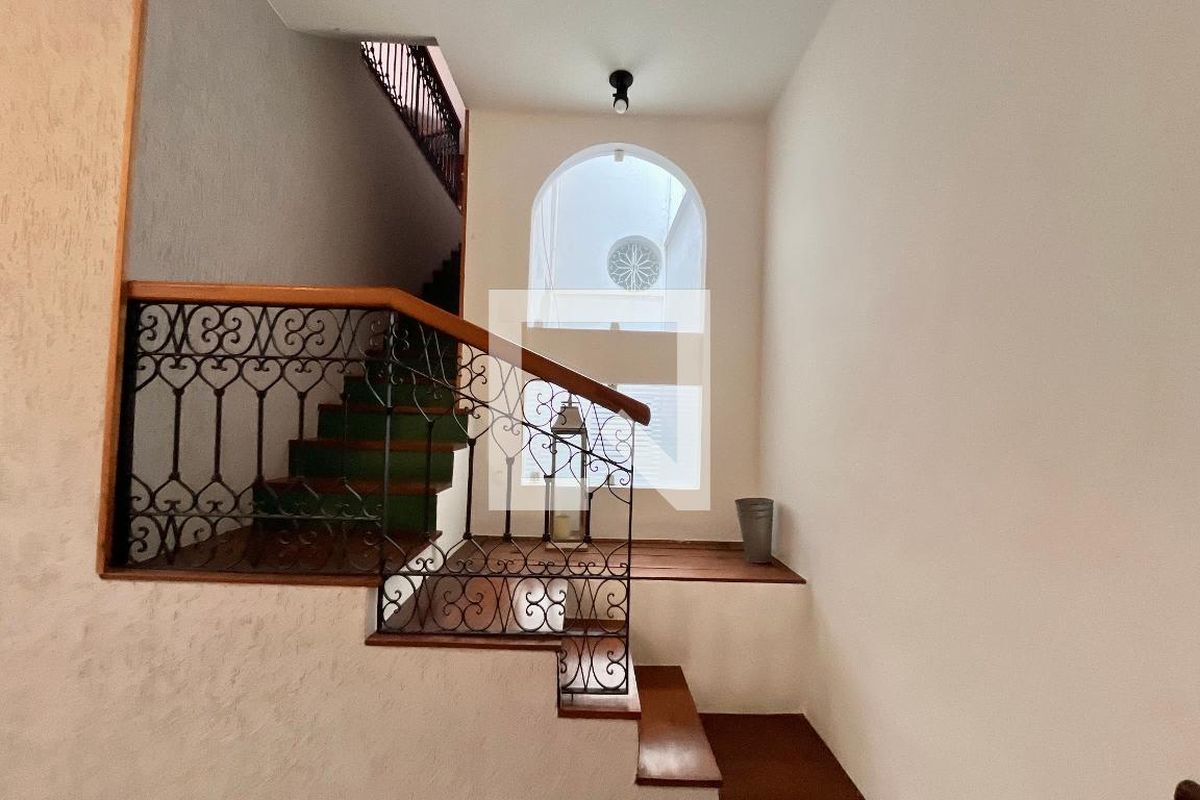 Casa, 3 quartos, 280 m² - Foto 26