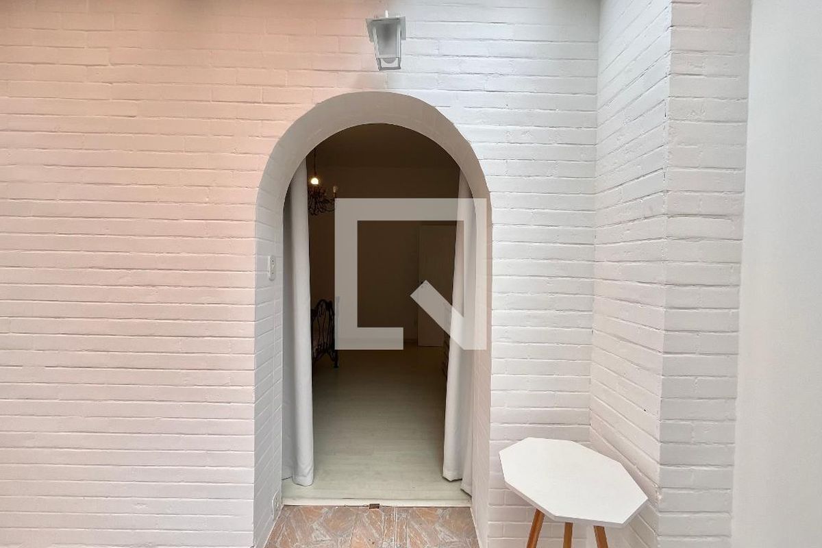 Casa, 3 quartos, 280 m² - Foto 39