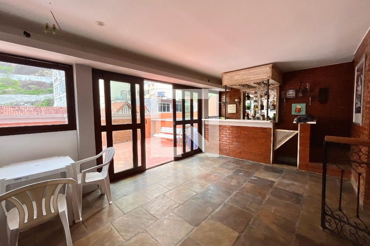 Casa, 3 quartos, 280 m² - Foto 71
