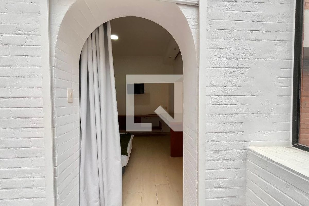 Casa, 3 quartos, 280 m² - Foto 58