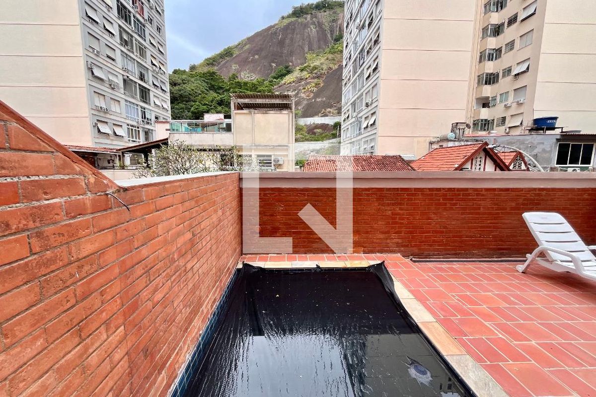Casa, 3 quartos, 280 m² - Foto 87