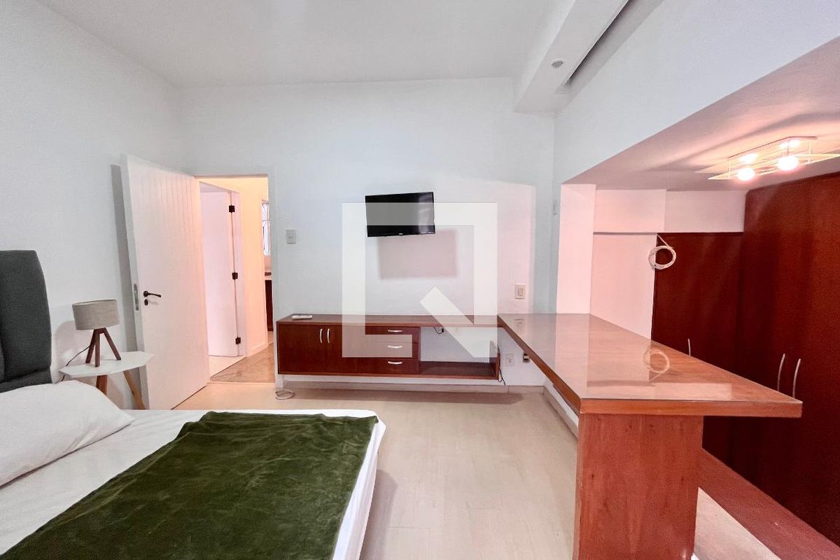 Casa, 3 quartos, 280 m² - Foto 54