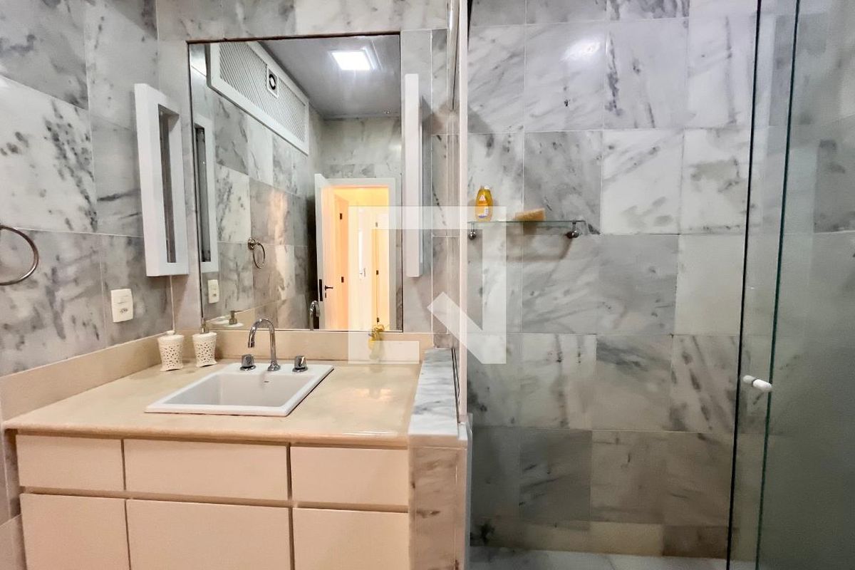 Casa, 3 quartos, 280 m² - Foto 61
