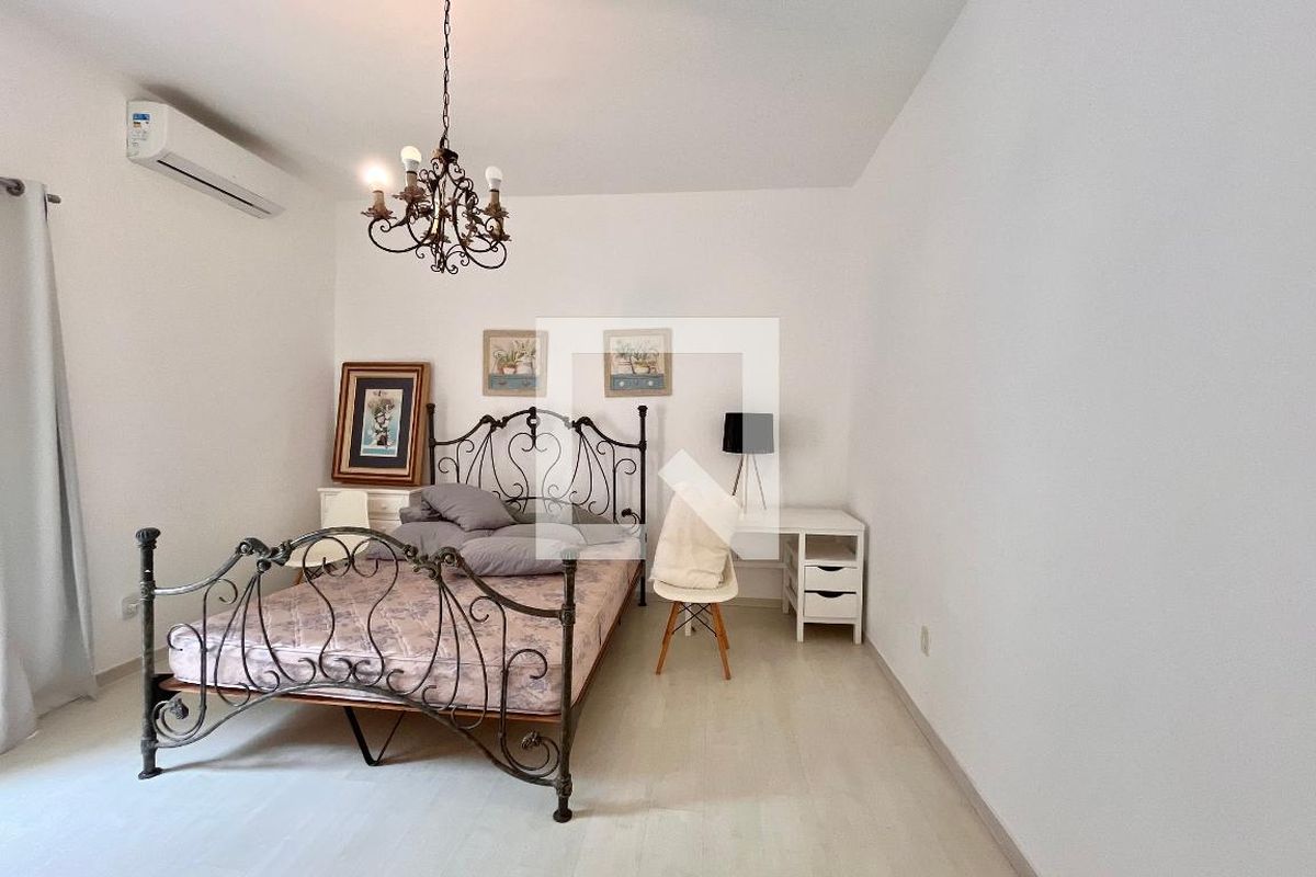 Casa, 3 quartos, 280 m² - Foto 30