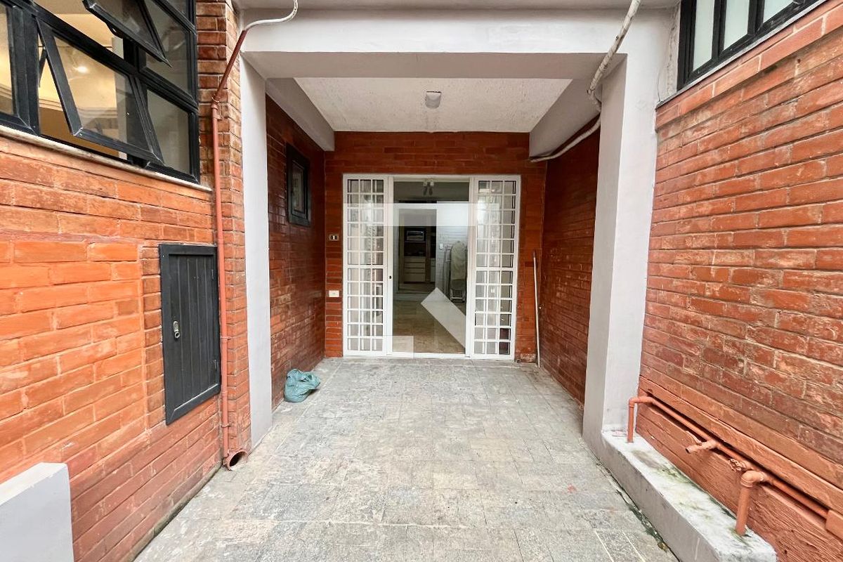 Casa, 3 quartos, 280 m² - Foto 90