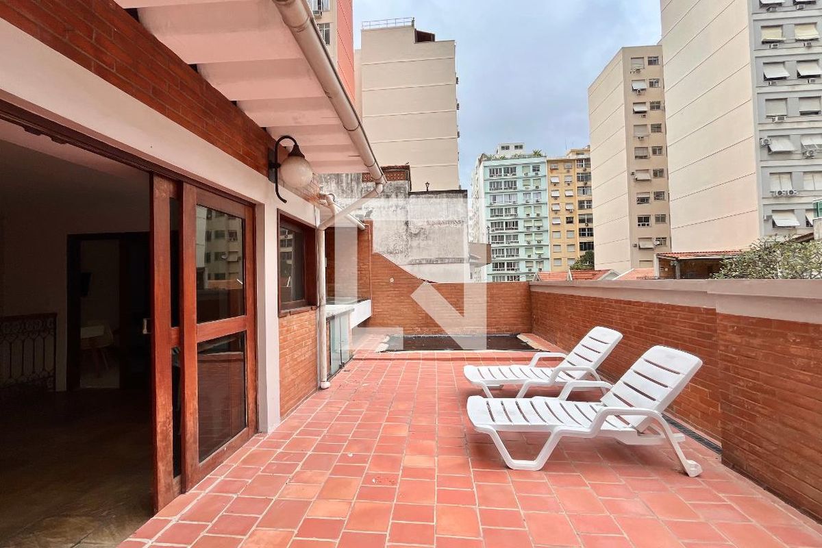Casa, 3 quartos, 280 m² - Foto 83