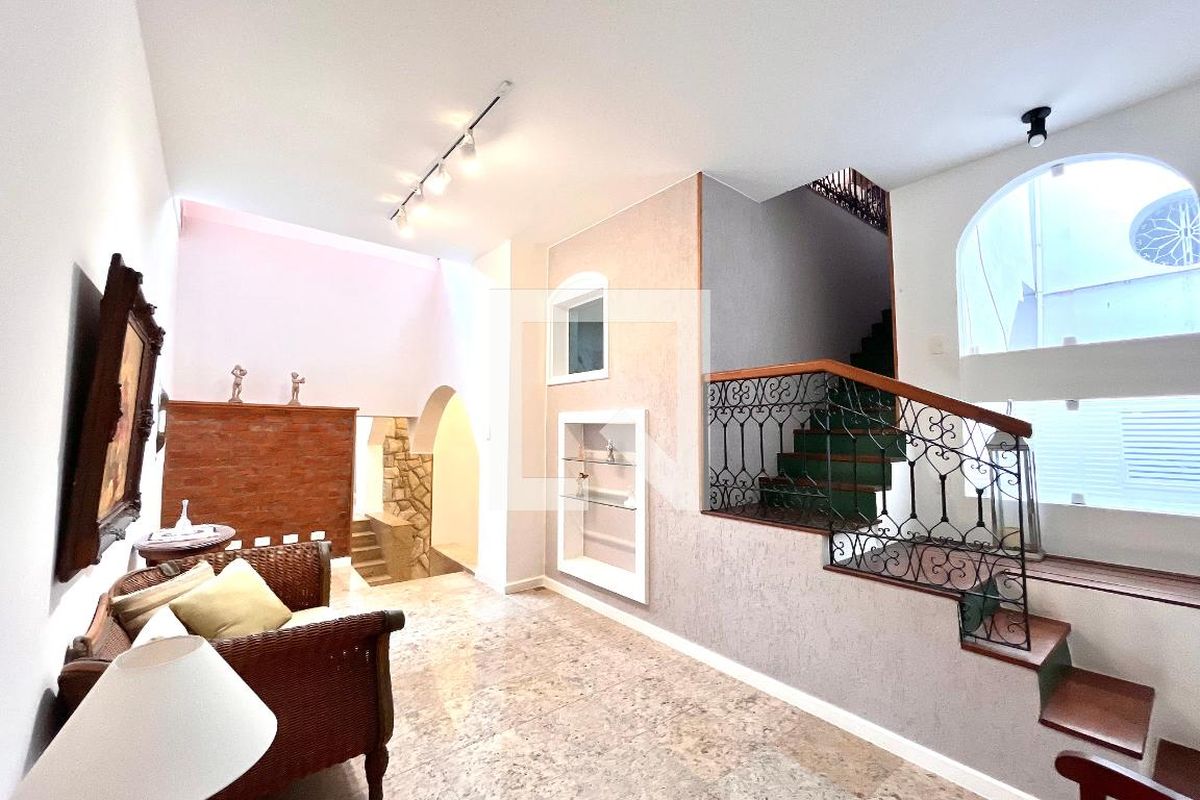 Casa, 3 quartos, 280 m² - Foto 27