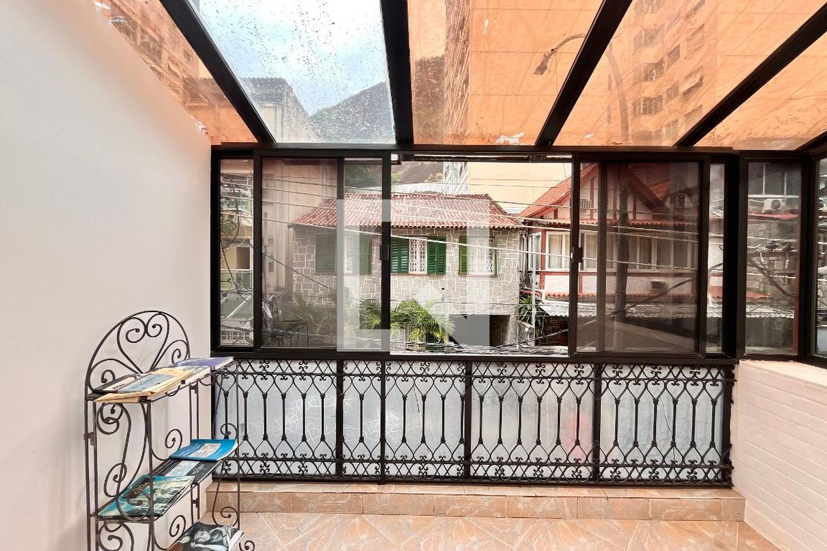 Casa, 3 quartos, 280 m² - Foto 37