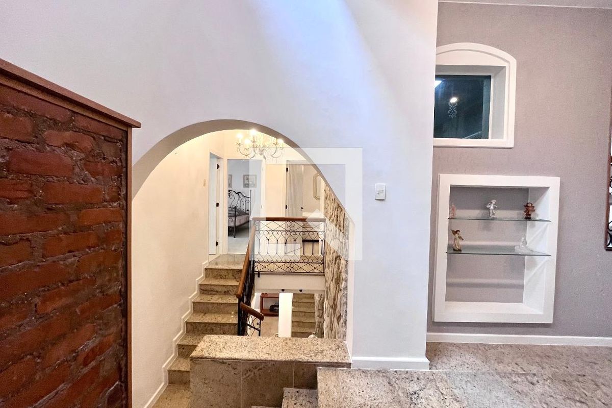 Casa, 3 quartos, 280 m² - Foto 23