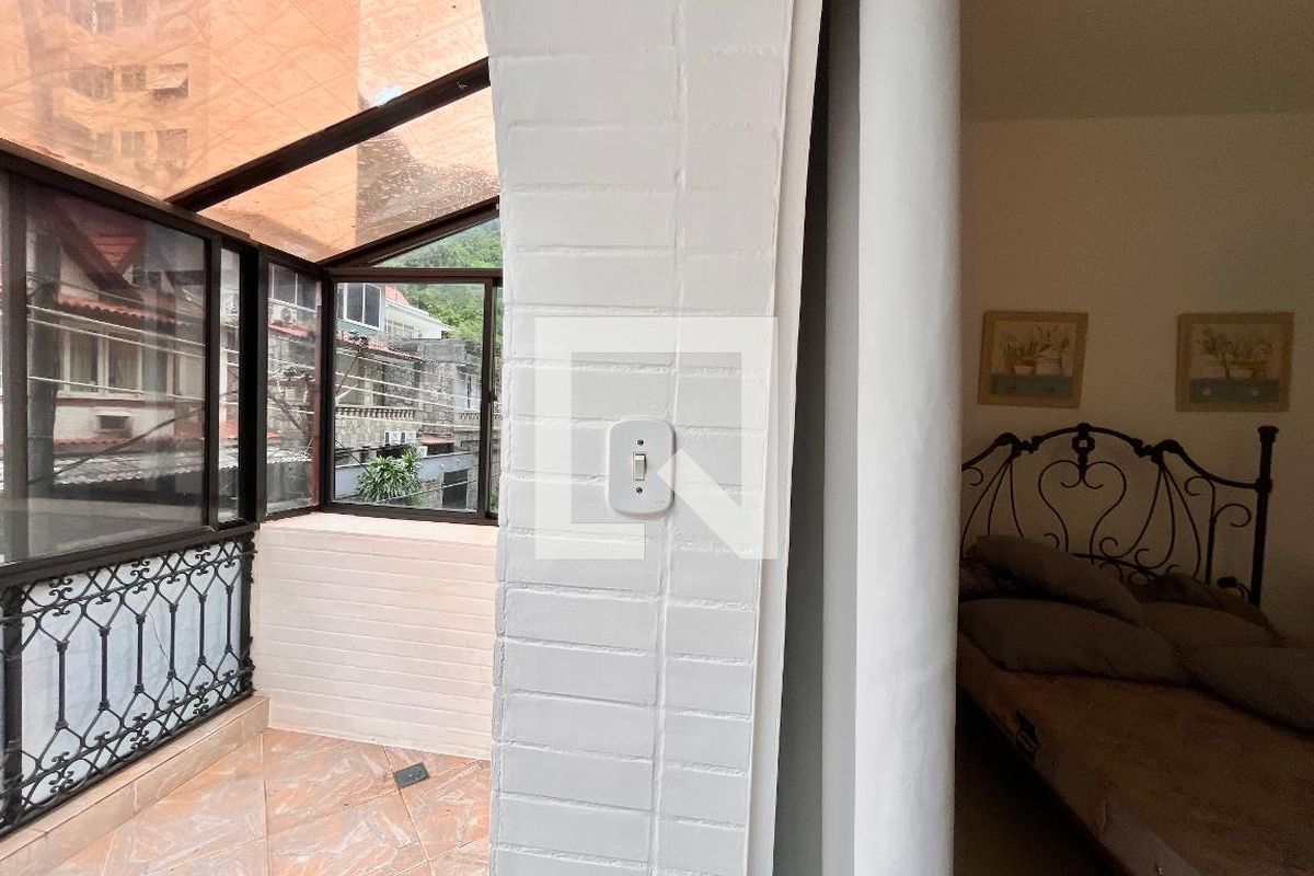 Casa, 3 quartos, 280 m² - Foto 36